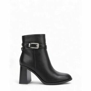 Bokacsizmák La Modeuse 76665_P181603 kép