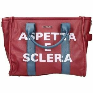 Kézitáskák Shop Art SAAF241154 kép