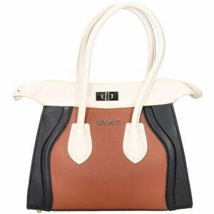 Kézitáskák Shop Art SAAF241102 kép