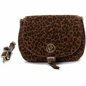 Kézitáskák Carmela 186188 kép