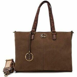 Kézitáskák Carmela 186071 kép