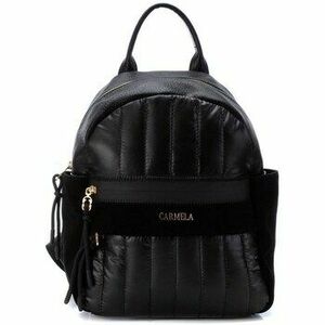 Hátitáskák Carmela 186059 kép