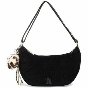 Kézitáskák Refresh 183340 kép