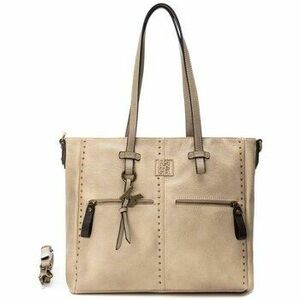 Kézitáskák Refresh 183312 kép