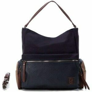 Kézitáskák Refresh 183228 kép