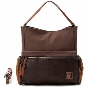 Kézitáskák Refresh 183228 kép