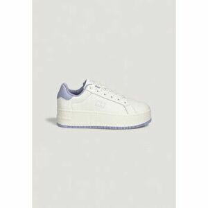 Rövid szárú edzőcipők Tommy Hilfiger EN0EN02918 kép