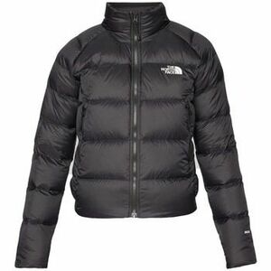 Steppelt kabátok The North Face NF0A8E73JK31 kép