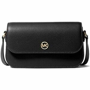Válltáskák MICHAEL Michael Kors JET SET TRAVEL kép