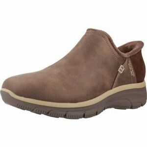 Belebújós cipők Skechers GOING - MODERN kép