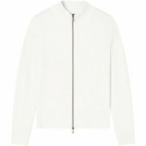 Pulóverek EAX Cardigan kép