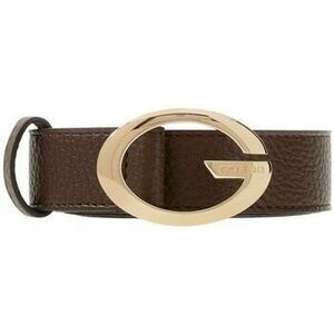 Övek Guess Ceinture kép
