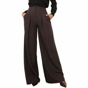 Nadrágok La Modeuse 76559_P181353 kép