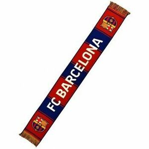 Sálak / Stólák / Kendők Fc Barcelona 5004BUT52 kép