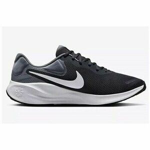 Futócipők Nike Revolution 7 kép