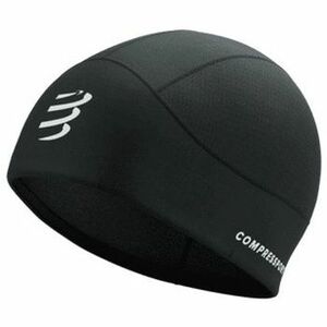 Sapkák Compressport Hurricane kép