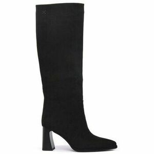 Bokacsizmák Laura Biagiotti 9409 kép