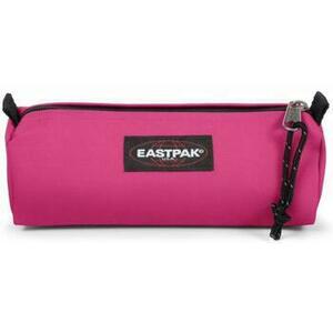Kézitáskák Eastpak BENCHMARK SINGLE kép