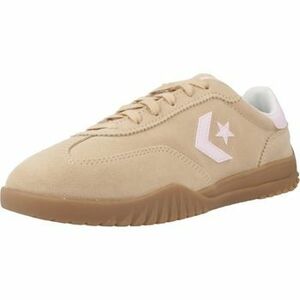 Divat edzőcipők Converse RUN STAR TRAINER OX kép