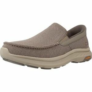 Oxford cipők Skechers 205451S POLLARD kép