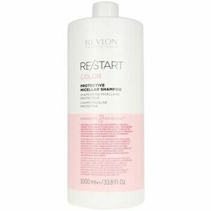 Samponok Revlon Re/Start Color Protective Micellar Shampoo 1000 ml kép
