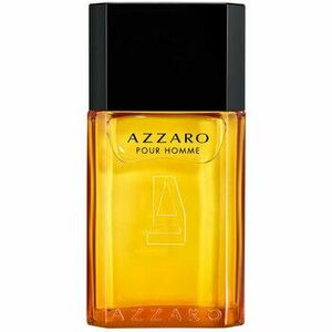 Eau de toilette Azzaro Eau de Toilette for Men 50 ml kép