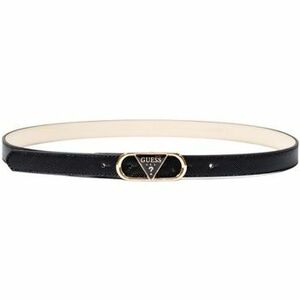 Övek Guess BW9270 P5320 kép