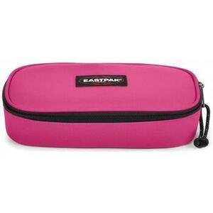 Kézitáskák Eastpak OVAL SINGLE kép