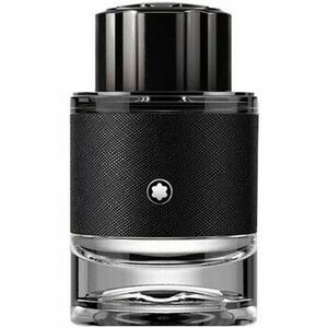 Eau de parfum Montblanc Eau De Parfum Explorer 60 ml kép