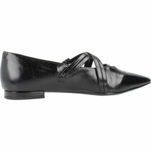 Balerina cipők / babák Tamaris 22160 45 kép