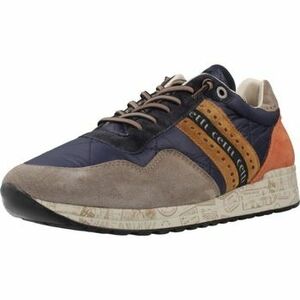 Divat edzőcipők Cetti C1308 INV26 kép