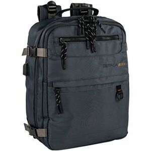 Hátitáskák Itaca Trent kép