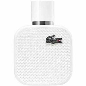 Eau de parfum Lacoste Eau de Parfum L.12.12 Blanc 50 ml kép