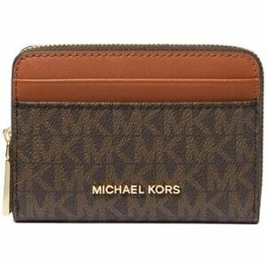 Pénztárca MICHAEL Michael Kors JET SET kép