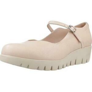 Oxford cipők Wonders C33332 kép