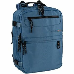 Hátitáskák Itaca Trent kép