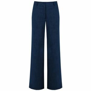 Lenge nadrágok Rinascimento CFC0125279003 kép