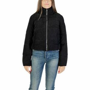 Dzsekik Only ONLNEWDOLLY CORDUROY PUFFER OTW NOOS 15304768 kép