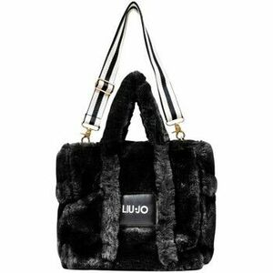 Kézitáskák Liu Jo M TOTE TF5270 E0374 kép