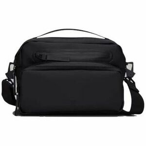 Válltáskák Rains CARGO BOX BAG W3 kép