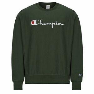 Pulóverek Champion CREWNECK SWEATSHIRT kép