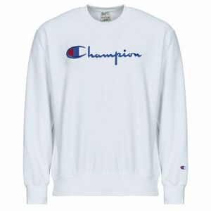 Pulóverek Champion CREWNECK SWEATSHIRT kép