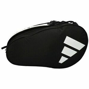 Sporttáskák adidas Carbon Control kép