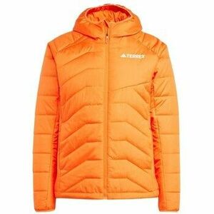 Steppelt kabátok adidas Terrex kép