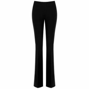 Nadrágok Rinascimento CFC0126364003 kép