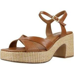 Szandálok / Saruk Tamaris 28313 44 kép