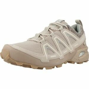 Rövid szárú edzőcipők Salomon SPEEDCROSS 3 kép