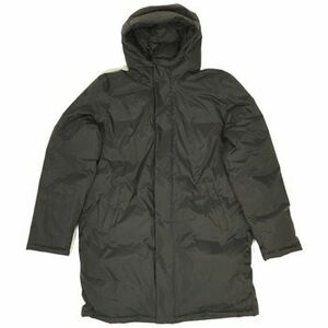 Kabátok JOTT HELSINKI kép