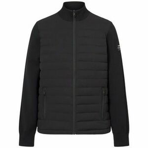 Kabátok Ecoalf MERU HYBRID kép