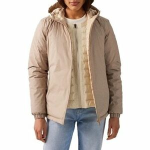 Kabátok / Blézerek JOTT BANGKOK 2.0 kép